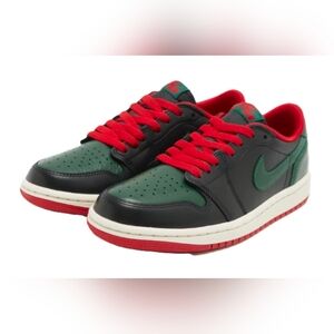 AIR JORDAN 1 RETRO LOW OG